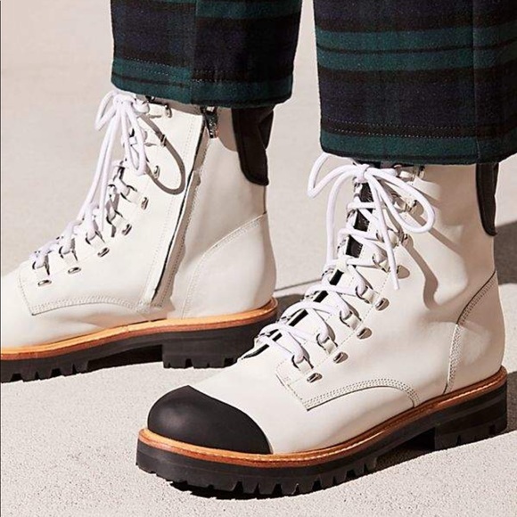 sigerson morrison irene